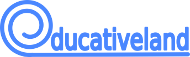 Educativeland